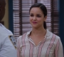 2x02_596.jpg