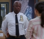 2x02_599.jpg