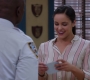 Filename=2x02_600.jpg
Filesize=141KiB
Dimensions=1920x1080
Date added=Jan 02, 2021 2x02_600.jpg