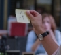 2x02_602.jpg
