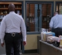2x02_603.jpg