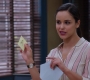 2x02_605.jpg