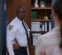 Filename=2x02_606.jpg
Filesize=146KiB
Dimensions=1920x1080
Date added=Jan 02, 2021 2x02_606.jpg