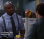 2x02_609.jpg