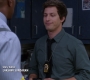 Filename=2x02_610.jpg
Filesize=113KiB
Dimensions=1920x1080
Date added=Jan 02, 2021 2x02_610.jpg