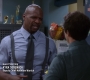 Filename=2x02_611.jpg
Filesize=145KiB
Dimensions=1920x1080
Date added=Jan 02, 2021 2x02_611.jpg