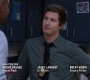 2x02_612.jpg