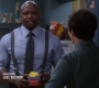 Filename=2x02_613.jpg
Filesize=142KiB
Dimensions=1920x1080
Date added=Jan 02, 2021 2x02_613.jpg
