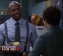 2x02_614.jpg