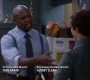 Filename=2x02_617.jpg
Filesize=140KiB
Dimensions=1920x1080
Date added=Jan 02, 2021 2x02_617.jpg