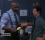 Filename=2x02_618.jpg
Filesize=164KiB
Dimensions=1920x1080
Date added=Jan 02, 2021 2x02_618.jpg