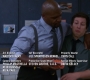 Filename=2x02_619.jpg
Filesize=172KiB
Dimensions=1920x1080
Date added=Jan 02, 2021 2x02_619.jpg