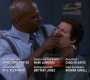 2x02_620.jpg