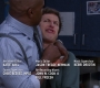 2x02_621.jpg