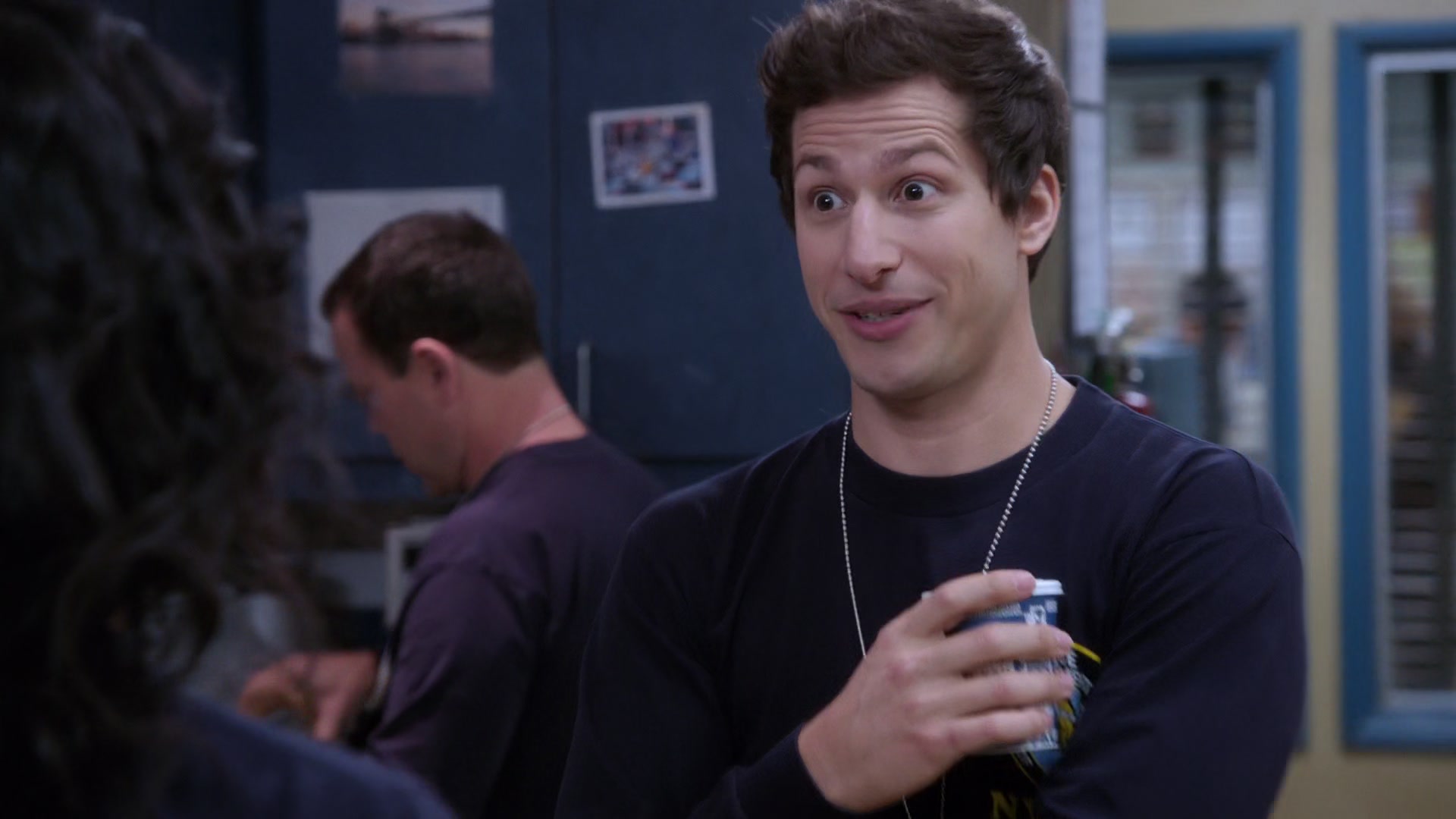 2x03_017.jpg