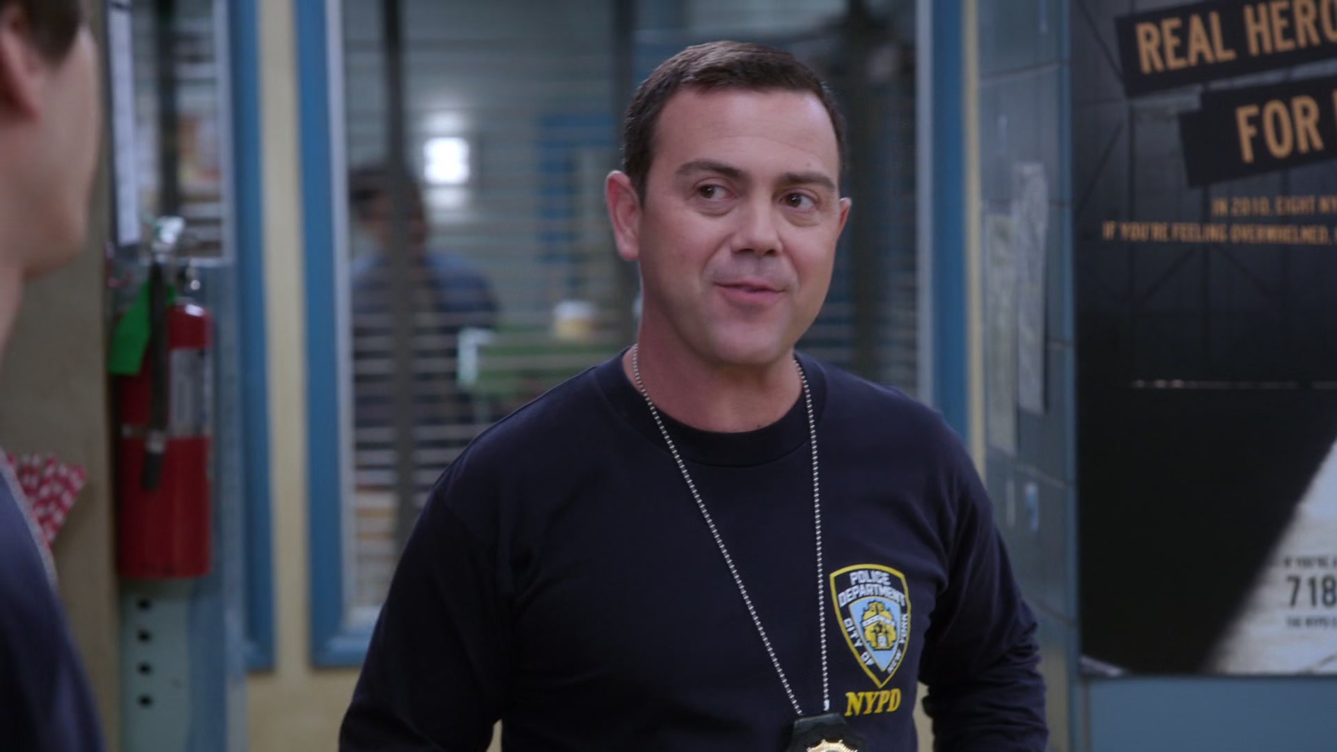 2x03_024.jpg