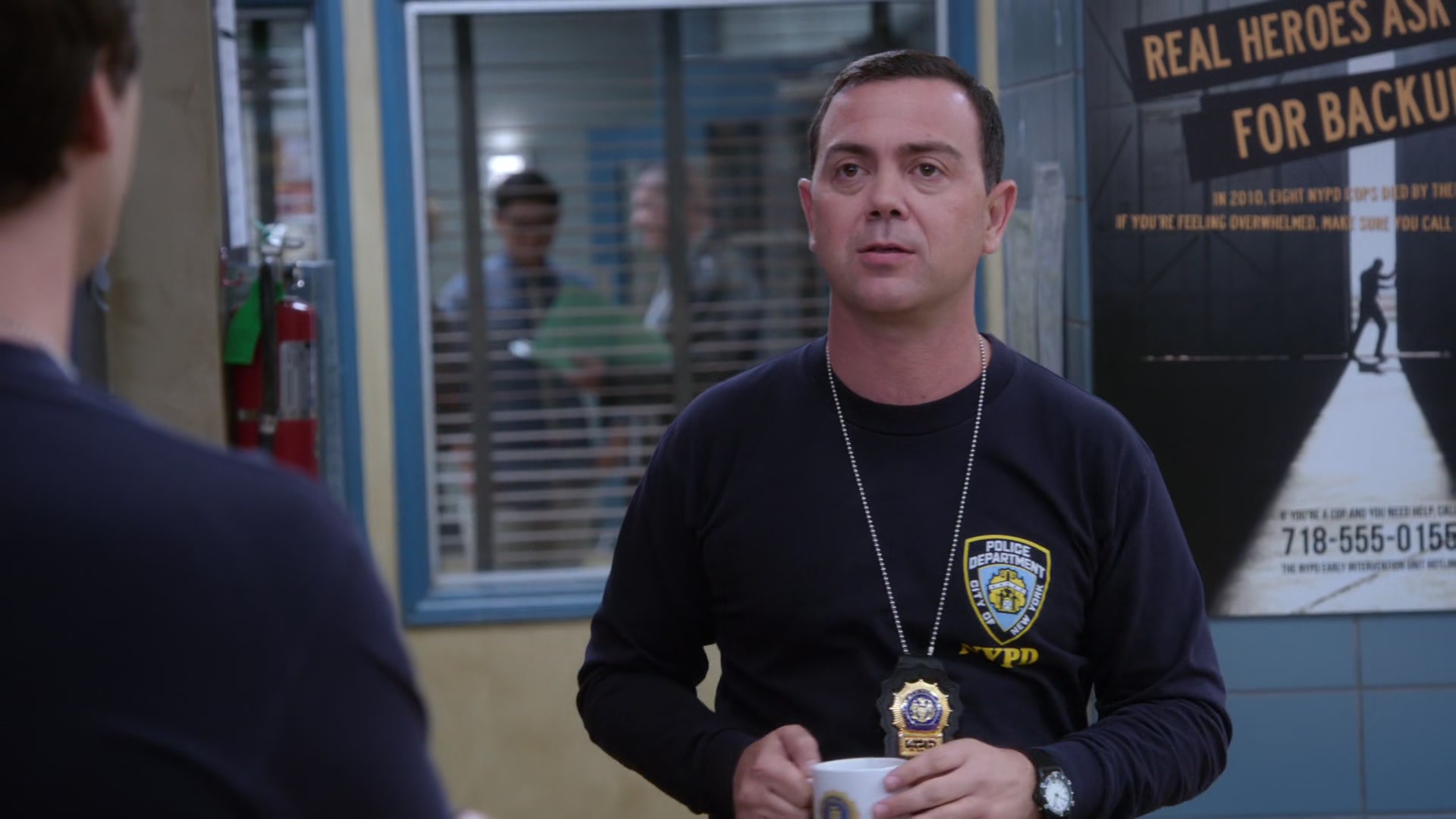 2x03_027.jpg