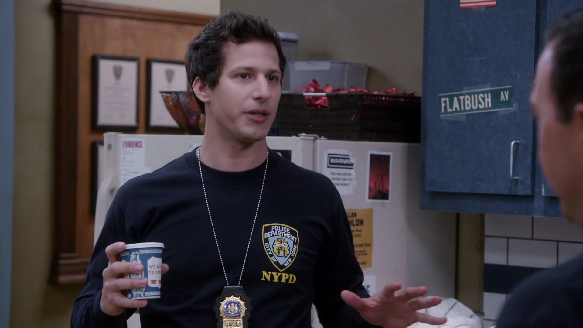 2x03_029.jpg