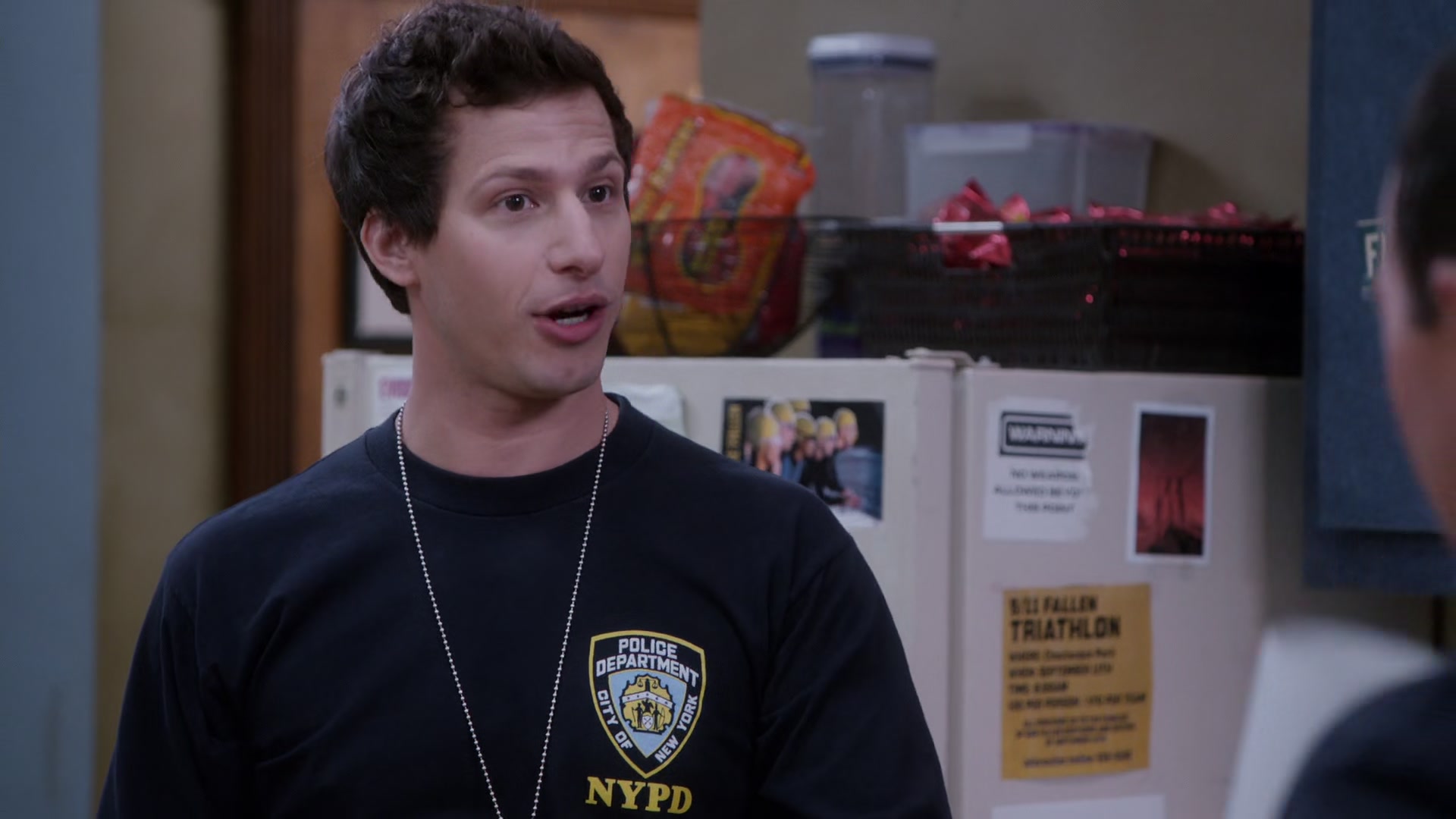 2x03_031.jpg