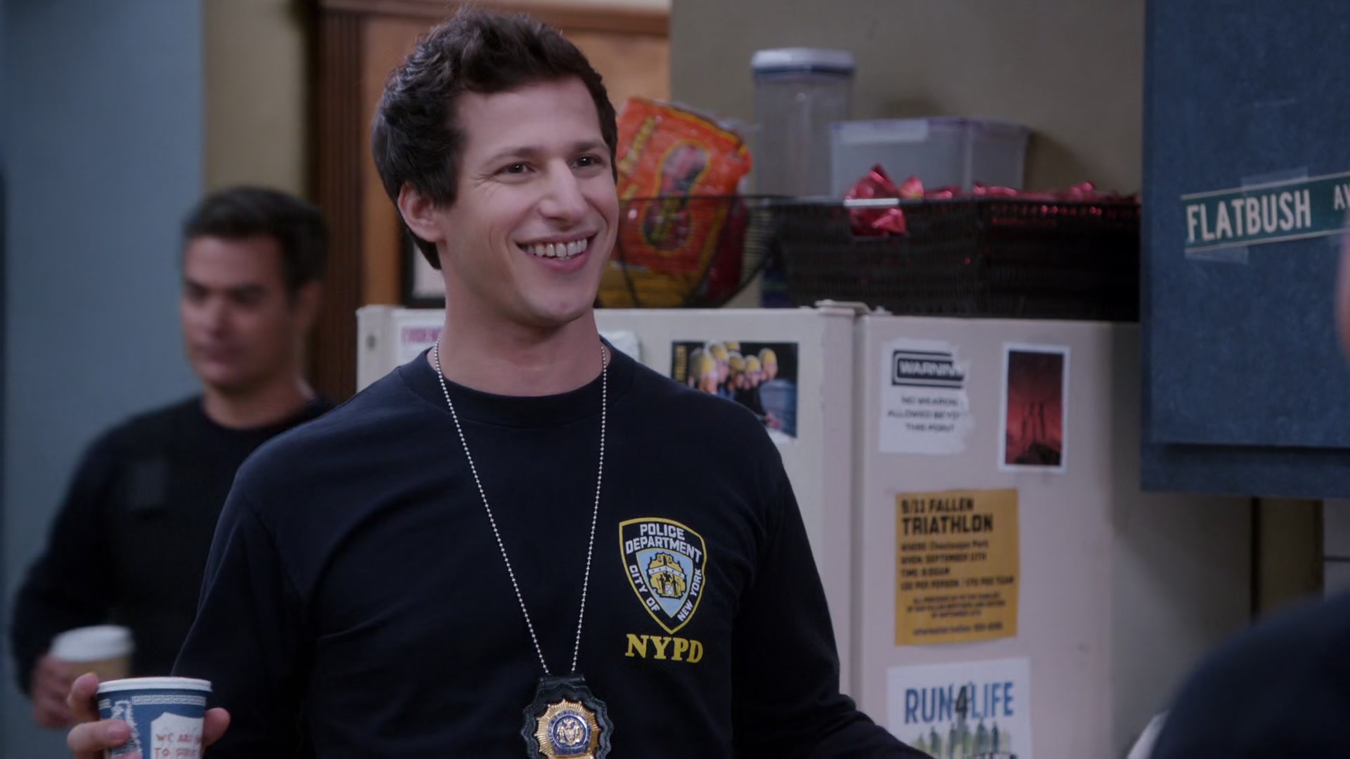 2x03_034.jpg