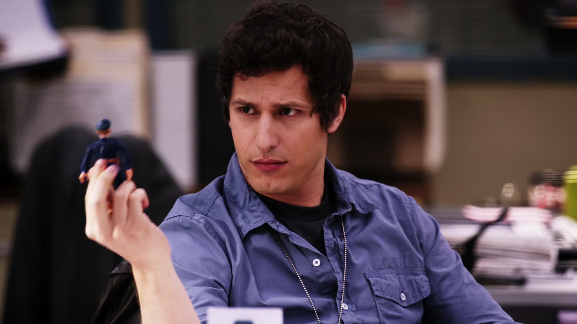 2x03_037.jpg