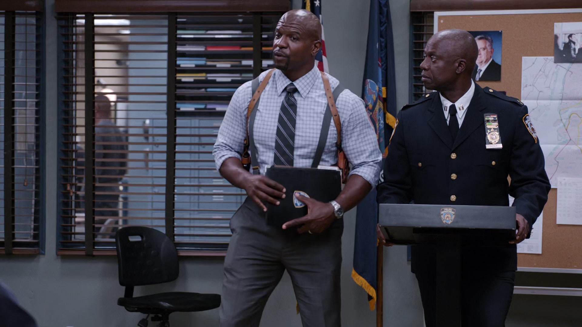 2x03_050.jpg