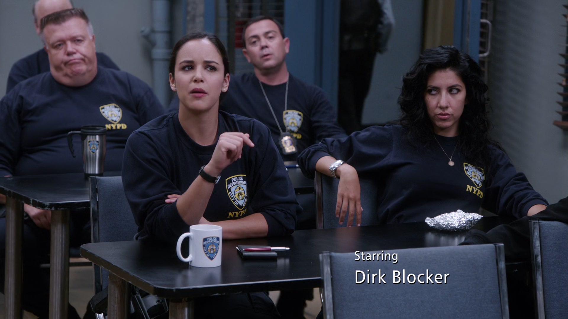 2x03_052.jpg
