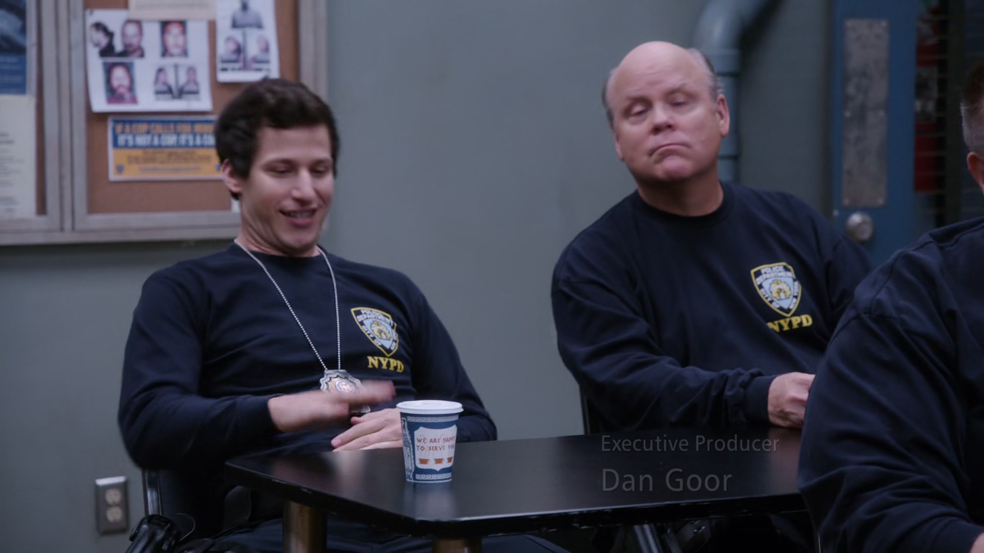 2x03_058.jpg