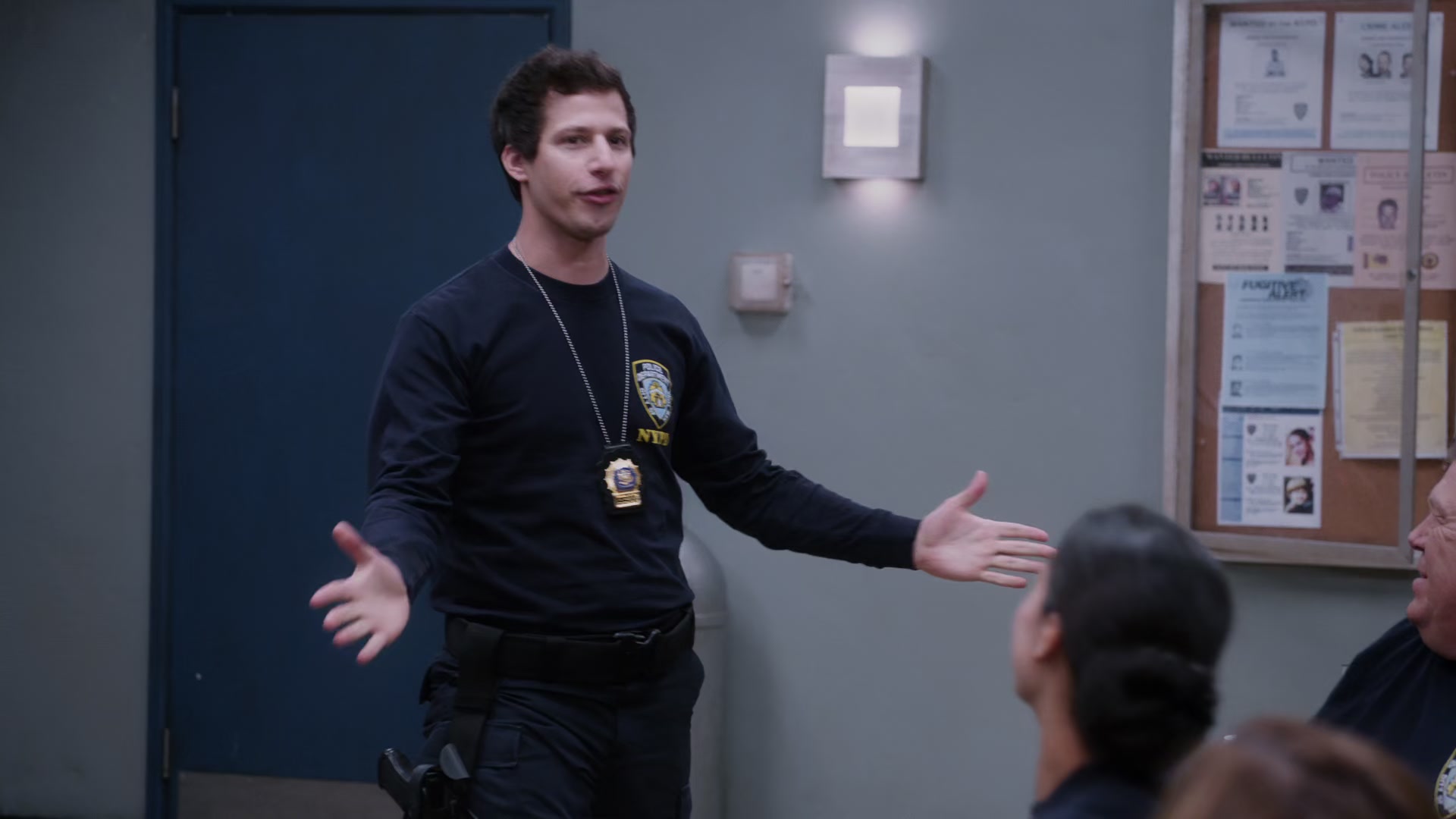 2x03_064.jpg