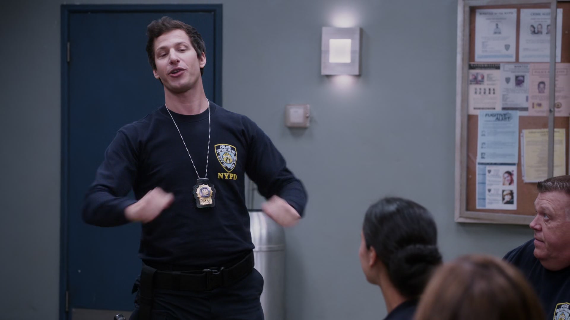 2x03_066.jpg