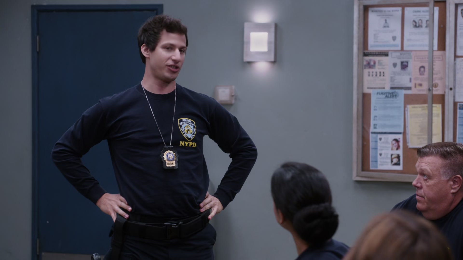 2x03_067.jpg
