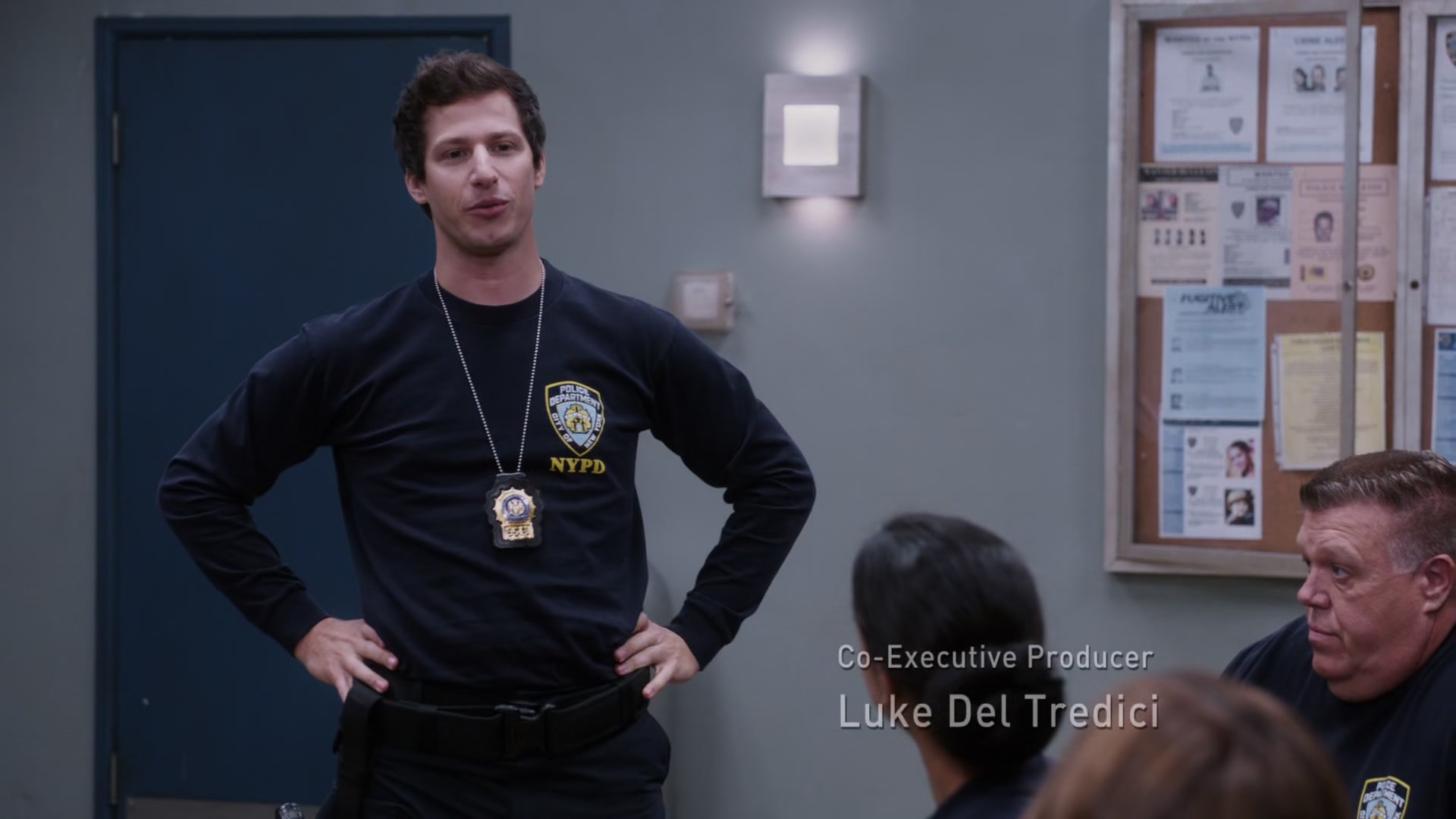2x03_068.jpg