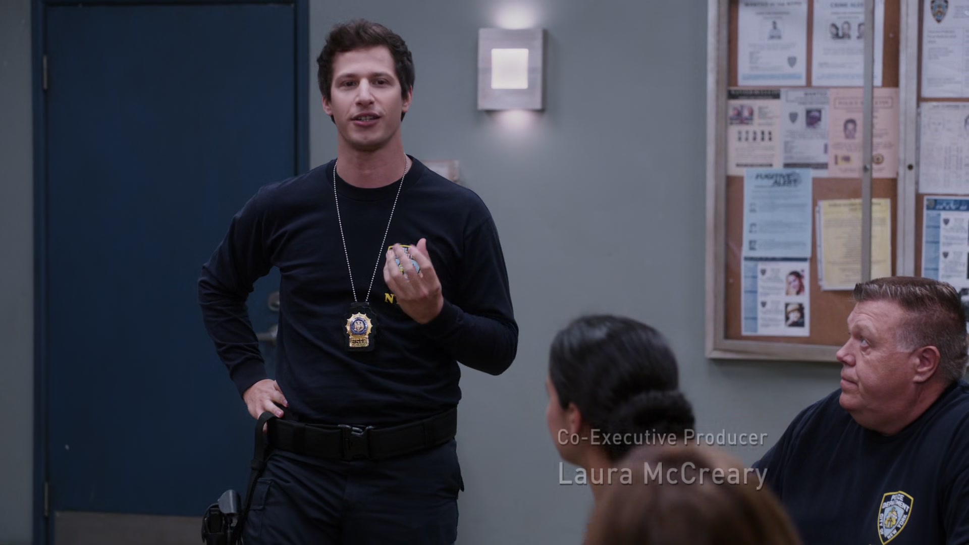 2x03_072.jpg