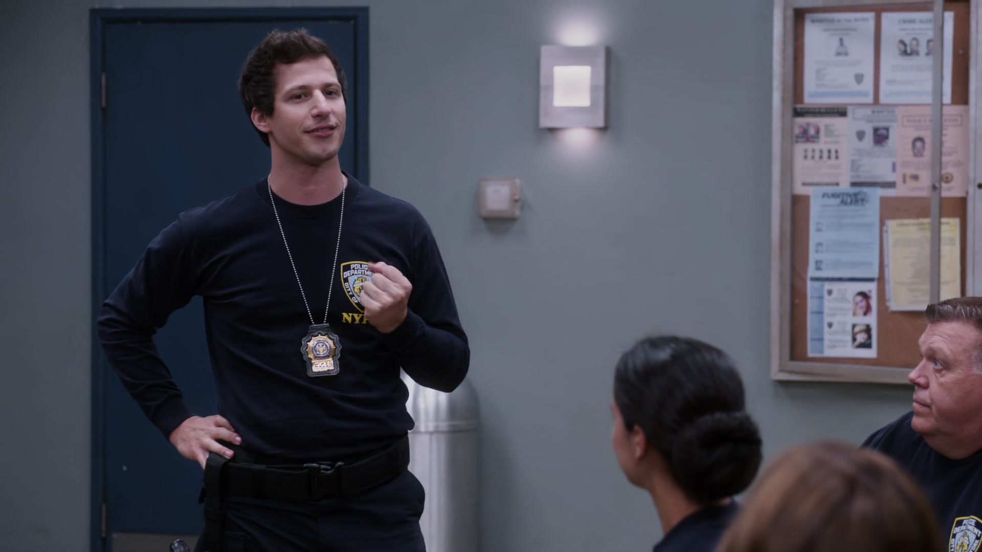 2x03_073.jpg