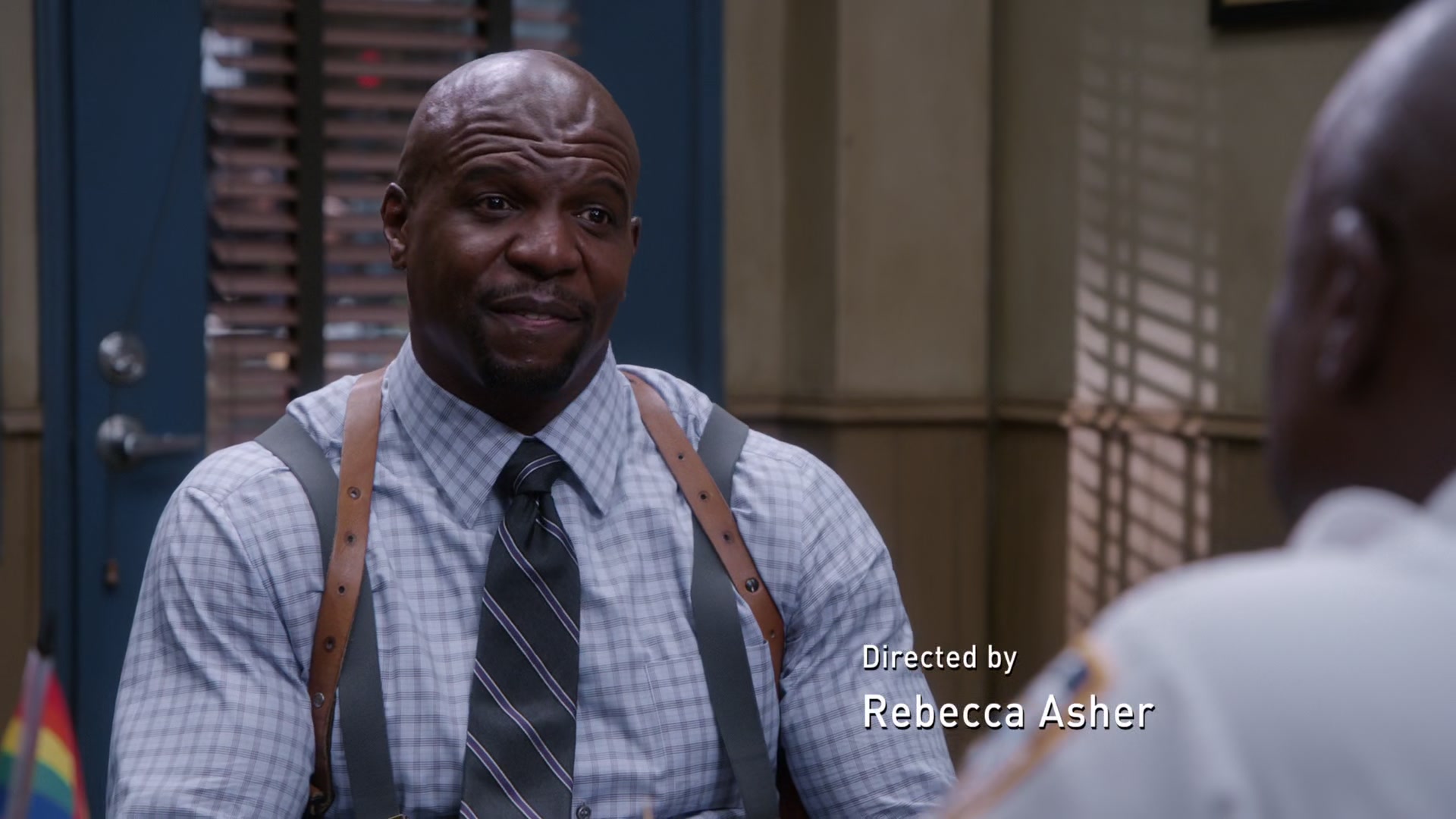 2x03_102.jpg