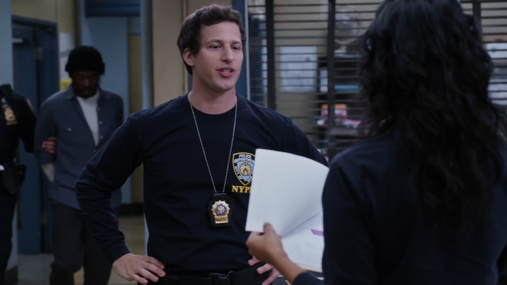 2x03_110.jpg