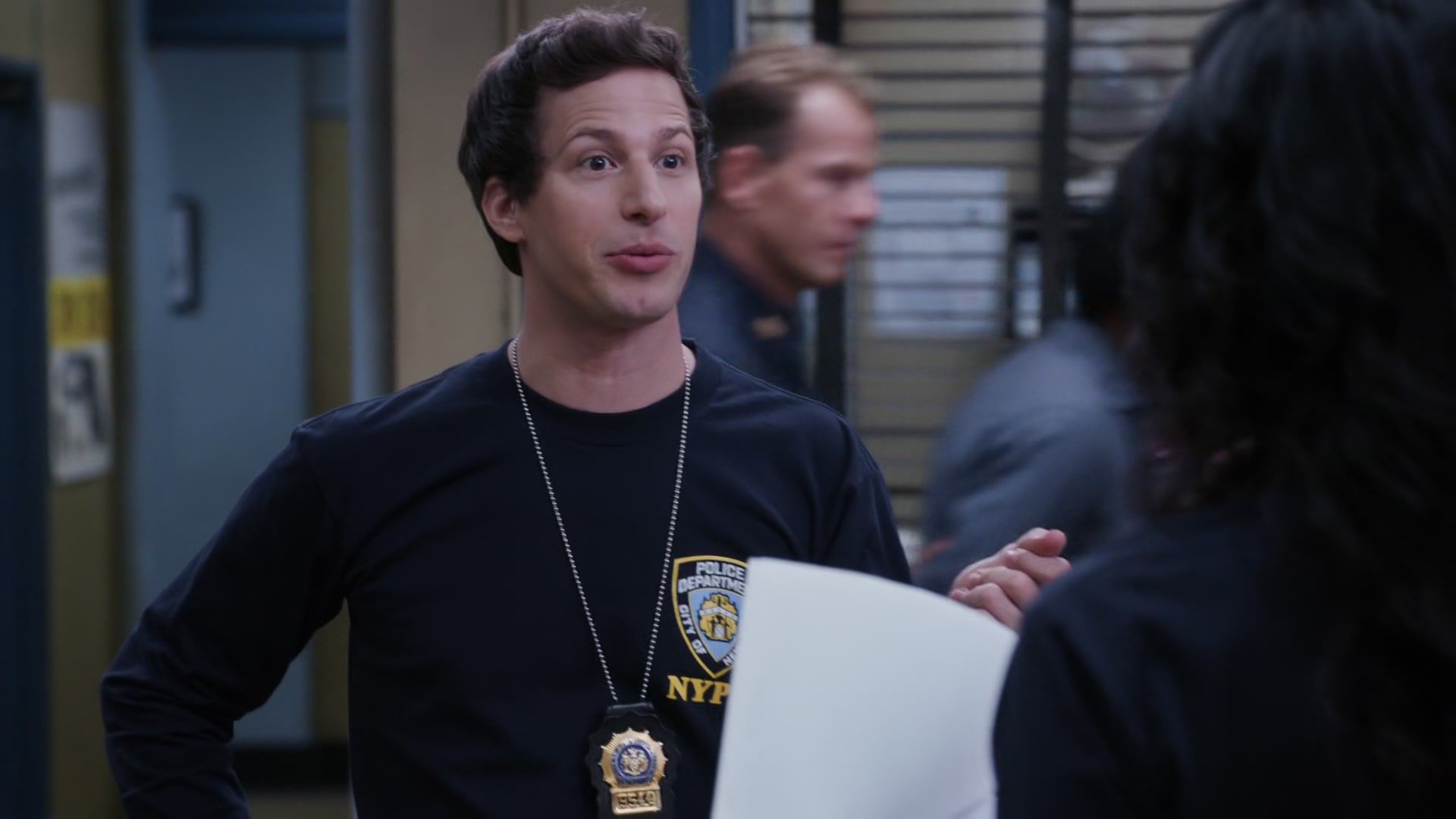 2x03_111.jpg