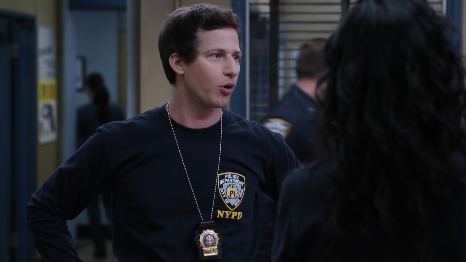 2x03_118.jpg
