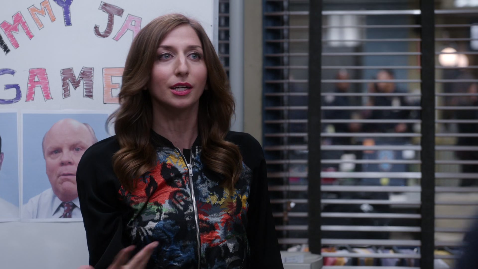 2x03_132.jpg
