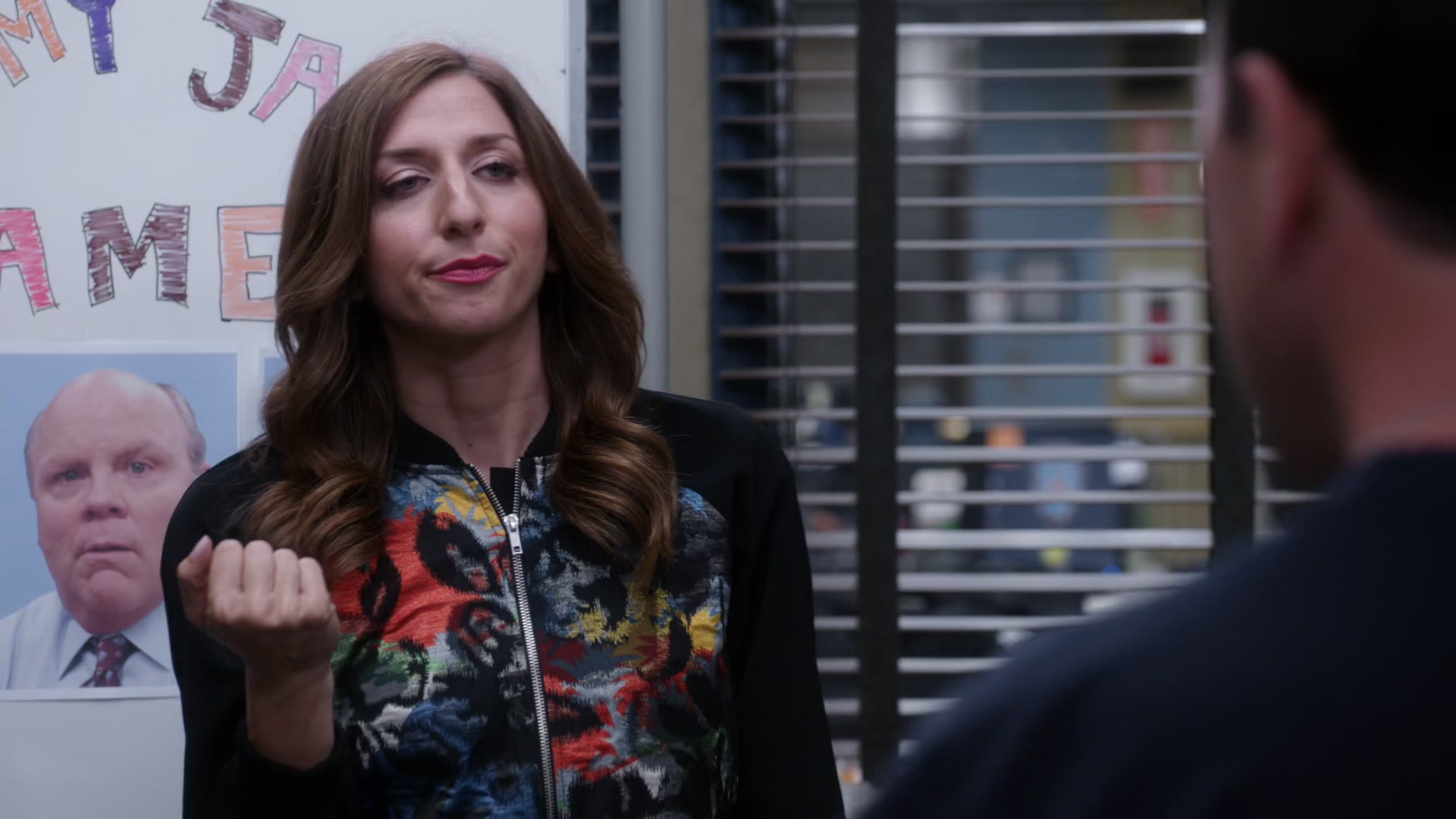 2x03_136.jpg