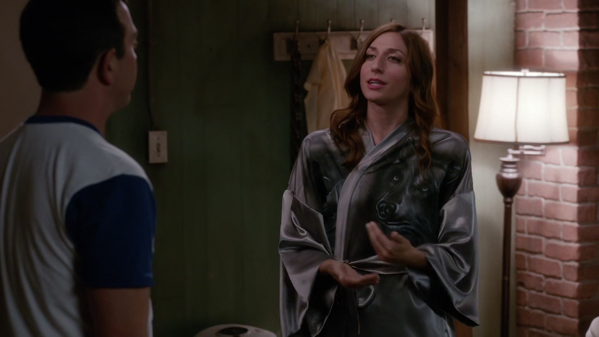 2x03_147.jpg