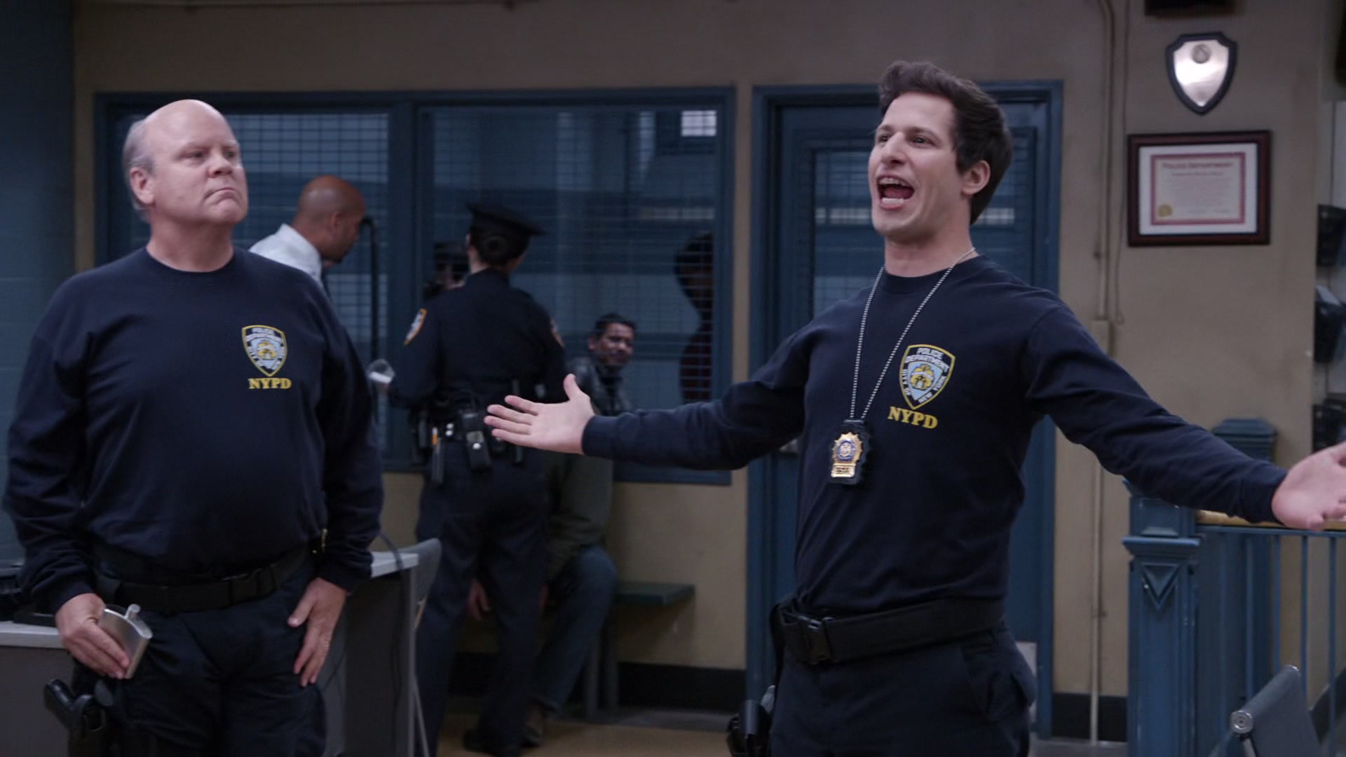 2x03_166.jpg