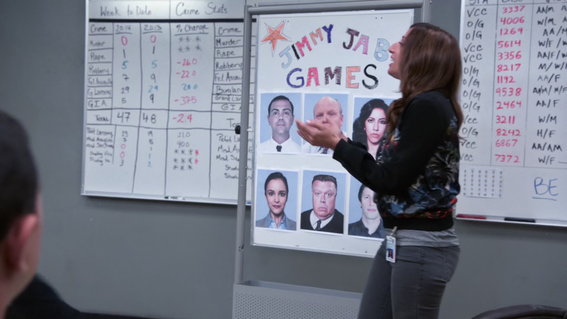 2x03_187.jpg