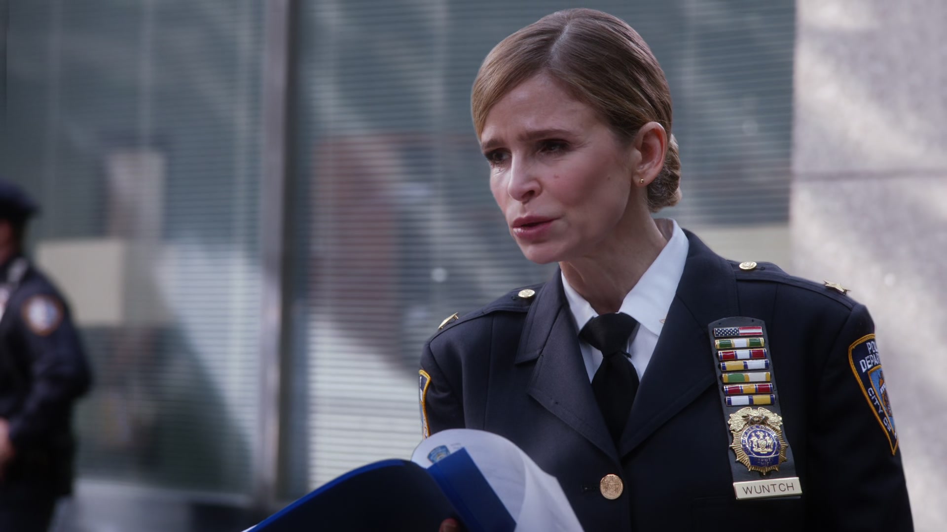 2x03_231.jpg