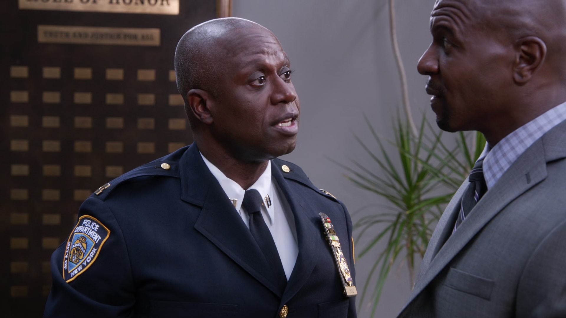 2x03_252.jpg