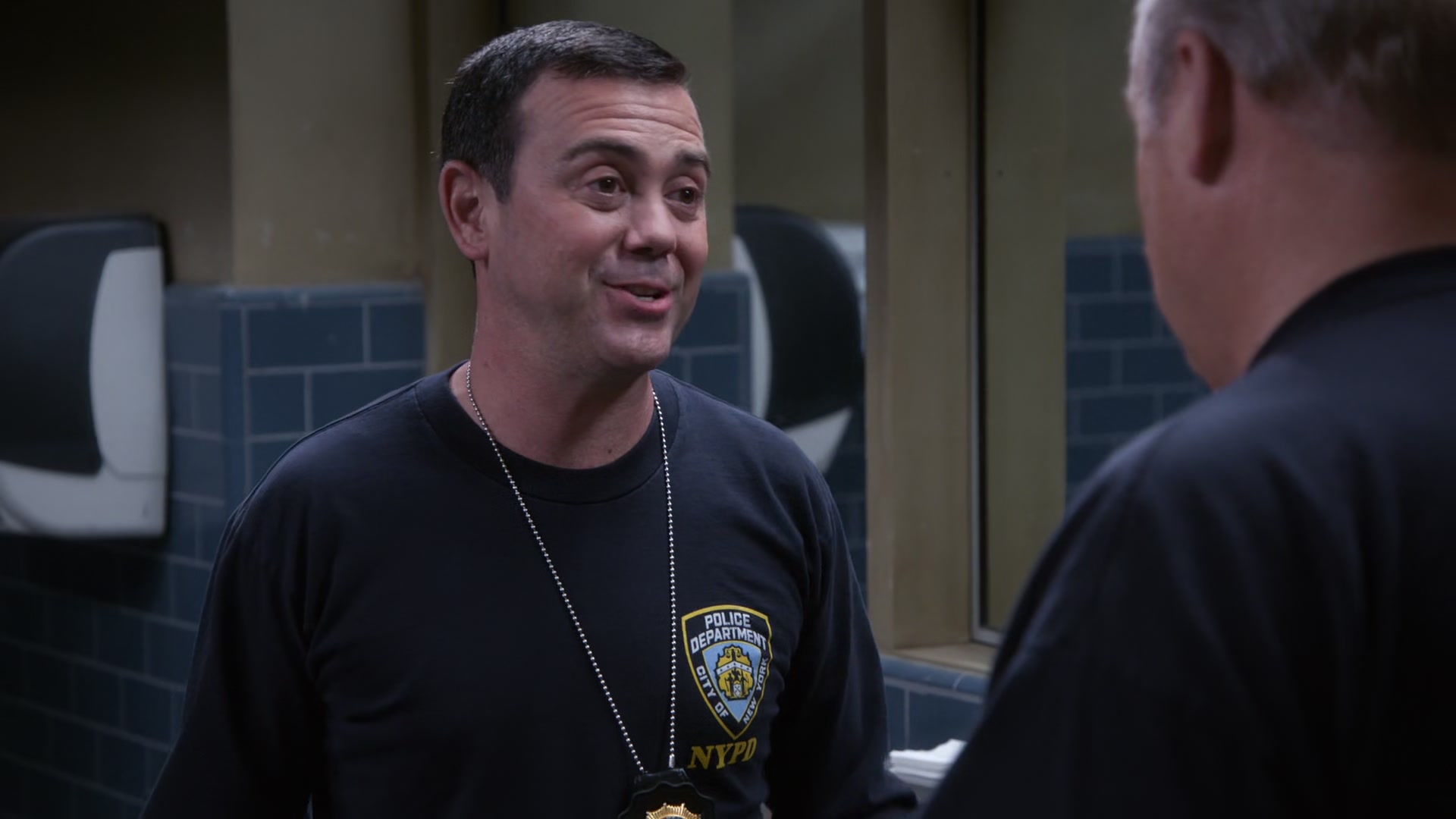 2x03_266.jpg