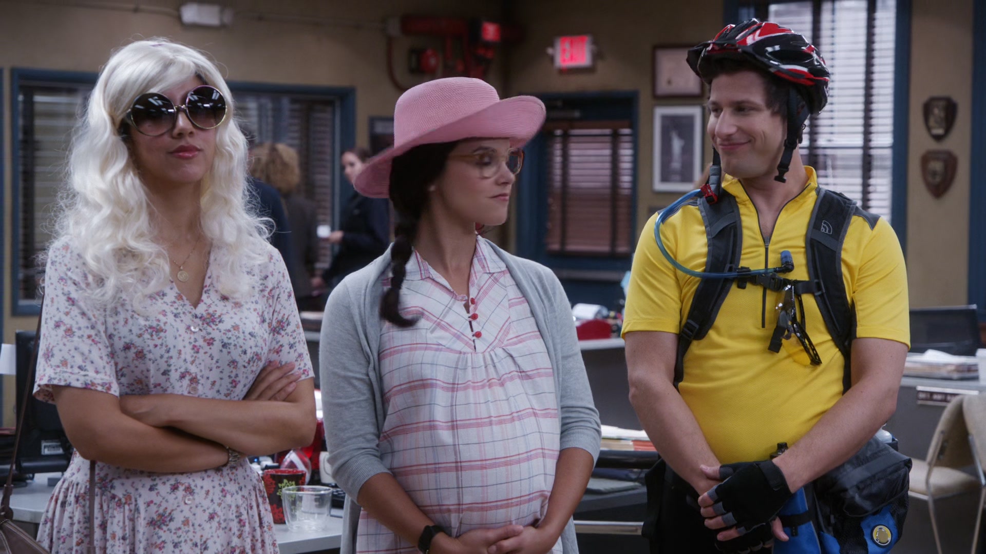 2x03_305.jpg