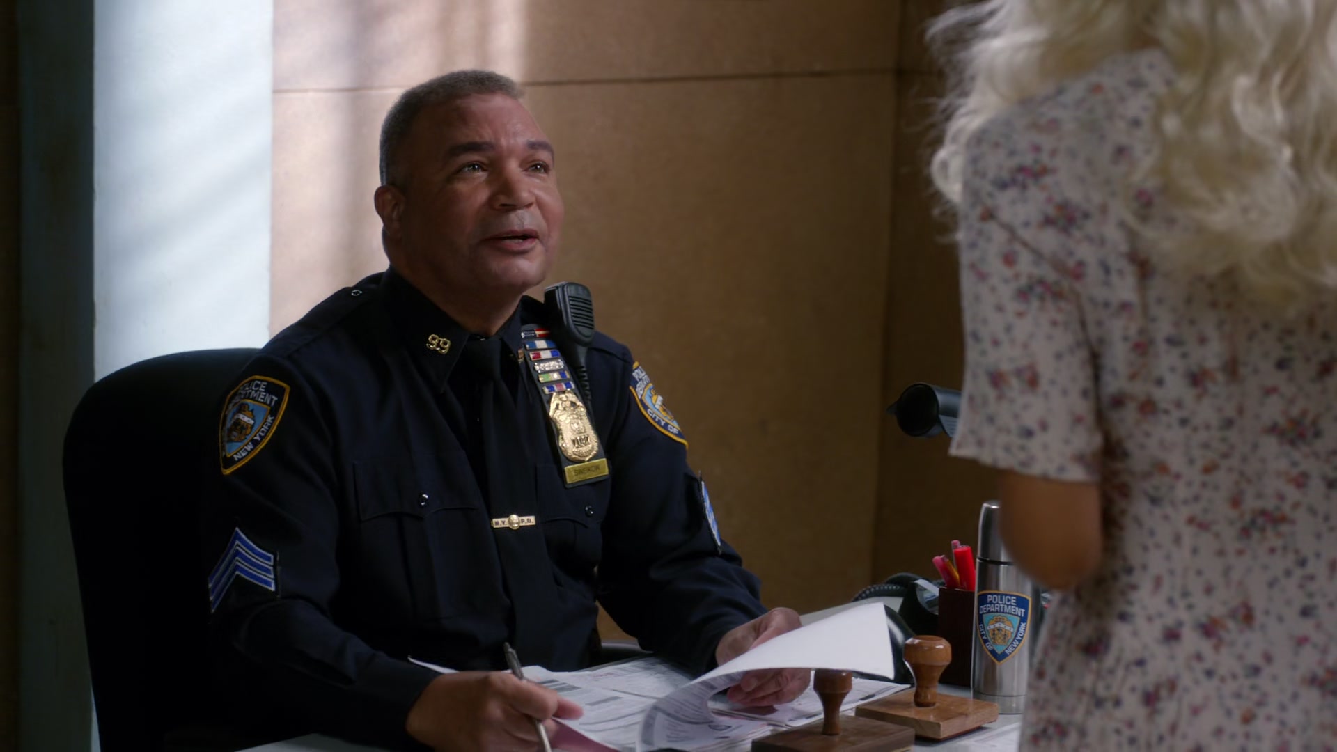 2x03_354.jpg