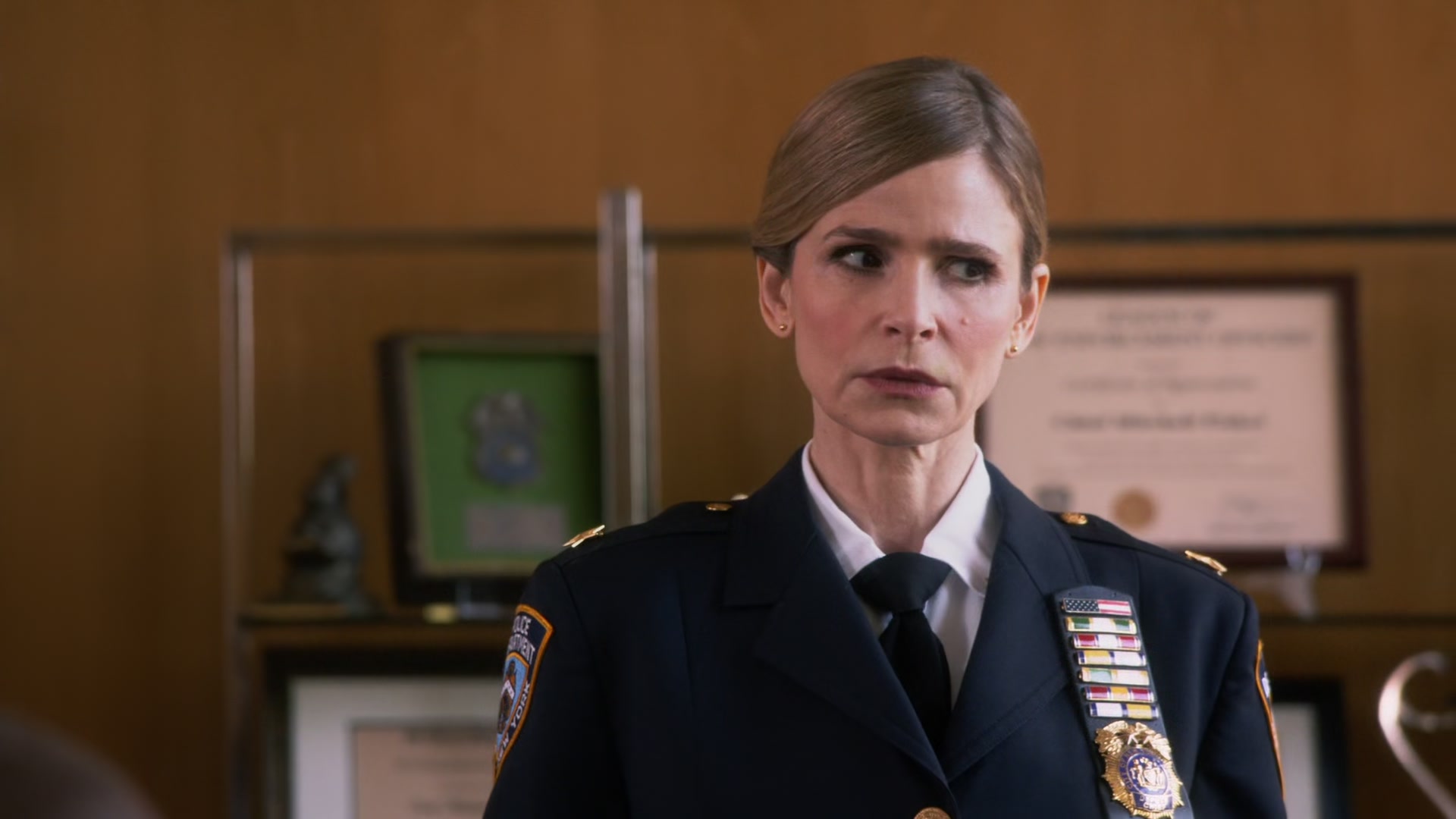 2x03_441.jpg