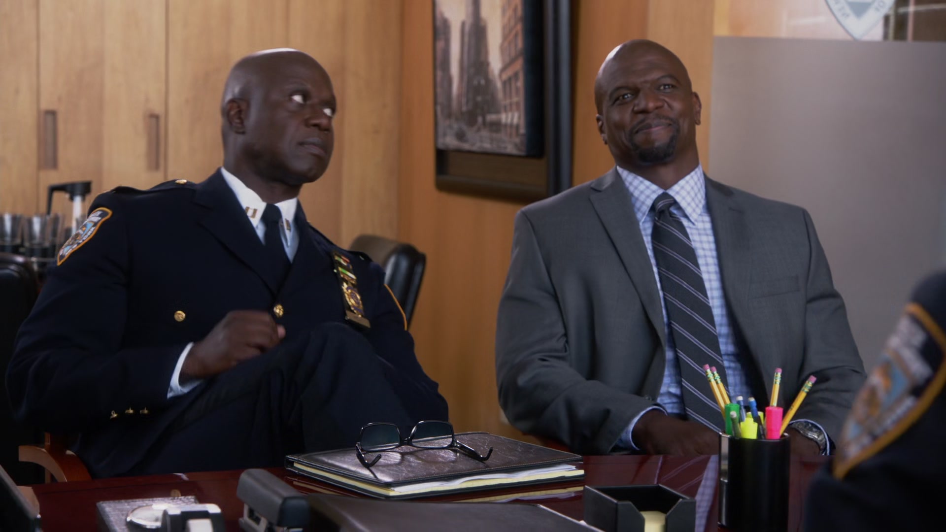 2x03_442.jpg